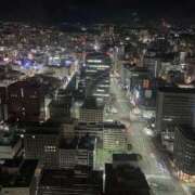 ヒメ日記 2025/11/29 12:13 投稿 羽奈（うな） NOA（ノア）