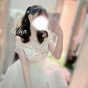 ヒメ日記 2025/11/30 11:32 投稿 羽奈（うな） NOA（ノア）