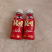 ヒメ日記 2025/11/30 12:37 投稿 羽奈（うな） NOA（ノア）