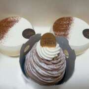 ヒメ日記 2025/12/01 11:04 投稿 羽奈（うな） NOA（ノア）