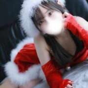 ヒメ日記 2025/12/01 11:50 投稿 羽奈（うな） NOA（ノア）