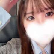 ヒメ日記 2025/12/03 21:07 投稿 羽奈(うな) NOA(ノア)