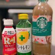 ヒメ日記 2025/12/08 18:12 投稿 羽奈（うな） NOA（ノア）