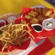 ヒメ日記 2025/12/08 18:37 投稿 羽奈（うな） NOA（ノア）