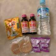 ヒメ日記 2025/12/09 10:09 投稿 羽奈（うな） NOA（ノア）