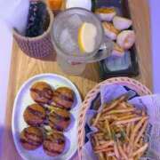 ヒメ日記 2025/12/10 18:08 投稿 羽奈（うな） NOA（ノア）