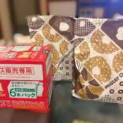 ヒメ日記 2025/12/10 19:09 投稿 羽奈（うな） NOA（ノア）