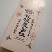 ヒメ日記 2025/12/11 10:02 投稿 羽奈（うな） NOA（ノア）