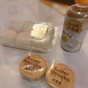 羽奈（うな） 💌 ルネッサンスのお兄様へ NOA（ノア）