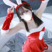 羽奈（うな） 完売🈵 NOA（ノア）