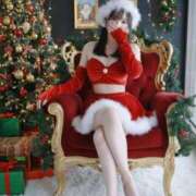 ヒメ日記 2025/12/14 13:57 投稿 羽奈（うな） NOA（ノア）