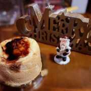 ヒメ日記 2025/12/15 07:04 投稿 羽奈（うな） NOA（ノア）