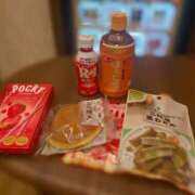 ヒメ日記 2025/12/15 08:06 投稿 羽奈（うな） NOA（ノア）