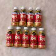 ヒメ日記 2025/12/15 09:06 投稿 羽奈（うな） NOA（ノア）