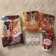 ヒメ日記 2025/12/15 10:06 投稿 羽奈（うな） NOA（ノア）