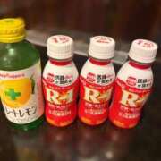 ヒメ日記 2025/12/16 10:03 投稿 羽奈（うな） NOA（ノア）