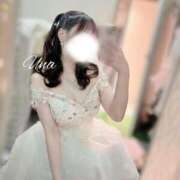 ヒメ日記 2025/12/17 12:33 投稿 羽奈（うな） NOA（ノア）