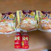 ヒメ日記 2025/12/17 13:11 投稿 羽奈（うな） NOA（ノア）