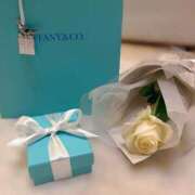 ヒメ日記 2025/12/18 12:10 投稿 羽奈（うな） NOA（ノア）