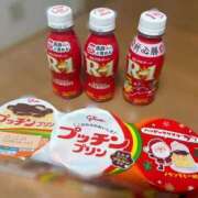 ヒメ日記 2025/12/19 21:37 投稿 羽奈（うな） NOA（ノア）