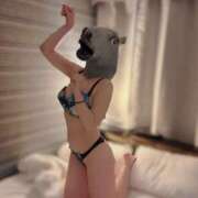 ヒメ日記 2025/12/21 00:36 投稿 羽奈（うな） NOA（ノア）