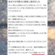 ヒメ日記 2025/12/21 14:04 投稿 羽奈（うな） NOA（ノア）