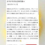 ヒメ日記 2025/12/21 14:35 投稿 羽奈（うな） NOA（ノア）