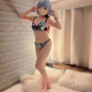 ヒメ日記 2025/12/23 14:18 投稿 羽奈（うな） NOA（ノア）