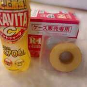 ヒメ日記 2025/12/24 20:32 投稿 羽奈（うな） NOA（ノア）