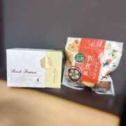 ヒメ日記 2025/12/26 12:15 投稿 羽奈（うな） NOA（ノア）