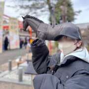 ヒメ日記 2026/01/03 13:10 投稿 羽奈（うな） NOA（ノア）