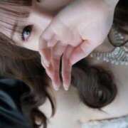 ヒメ日記 2026/01/06 12:15 投稿 羽奈（うな） NOA（ノア）