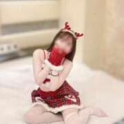 ヒメ日記 2026/01/06 13:59 投稿 羽奈（うな） NOA（ノア）