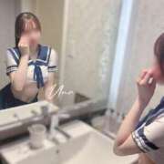 ヒメ日記 2026/01/07 14:05 投稿 羽奈（うな） NOA（ノア）