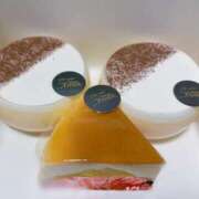 ヒメ日記 2026/01/10 12:10 投稿 羽奈（うな） NOA（ノア）