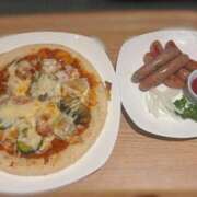 ヒメ日記 2026/01/11 11:06 投稿 羽奈（うな） NOA（ノア）