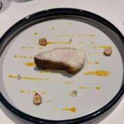 ヒメ日記 2026/01/11 12:14 投稿 羽奈（うな） NOA（ノア）