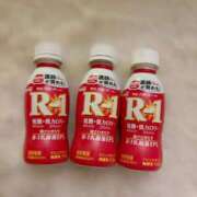 ヒメ日記 2026/01/13 21:39 投稿 羽奈（うな） NOA（ノア）