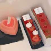 ヒメ日記 2026/01/14 12:13 投稿 羽奈（うな） NOA（ノア）