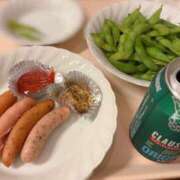 ヒメ日記 2026/01/14 20:04 投稿 羽奈（うな） NOA（ノア）