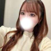 ヒメ日記 2026/01/15 13:57 投稿 羽奈（うな） NOA（ノア）