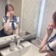 ヒメ日記 2026/01/16 12:14 投稿 羽奈（うな） NOA（ノア）