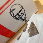 ヒメ日記 2026/01/16 13:05 投稿 羽奈（うな） NOA（ノア）