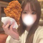 ヒメ日記 2026/01/16 14:08 投稿 羽奈（うな） NOA（ノア）