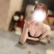 ヒメ日記 2026/01/17 14:00 投稿 羽奈（うな） NOA（ノア）