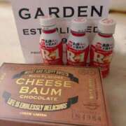 ヒメ日記 2026/01/19 11:02 投稿 羽奈（うな） NOA（ノア）