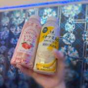 ヒメ日記 2026/01/19 12:12 投稿 羽奈（うな） NOA（ノア）