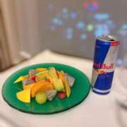 ヒメ日記 2026/01/19 13:10 投稿 羽奈（うな） NOA（ノア）