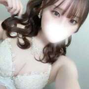 ヒメ日記 2026/01/19 19:06 投稿 羽奈（うな） NOA（ノア）