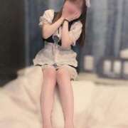 ヒメ日記 2026/01/20 11:06 投稿 羽奈（うな） NOA（ノア）